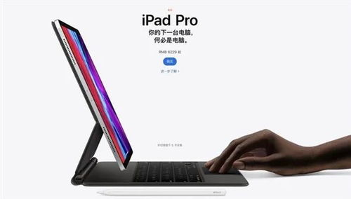 显示器上的Type-C接口 你低估的这根线到底有多强？